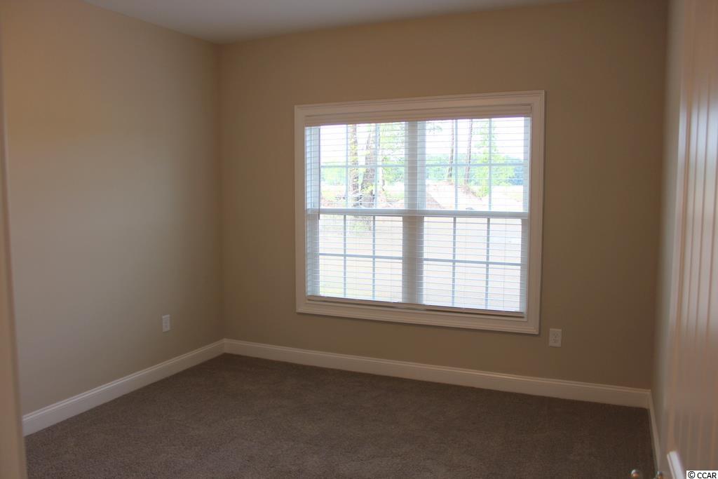 2515 Dogwood Road Longs, SC 29568 - Photo 18 of 29 Gallery Image 18