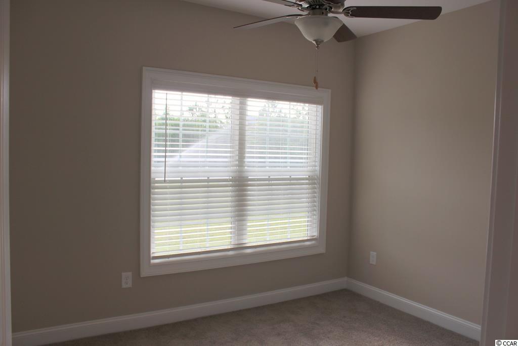 2515 Dogwood Road Longs, SC 29568 - Photo 19 of 29 Gallery Image 19
