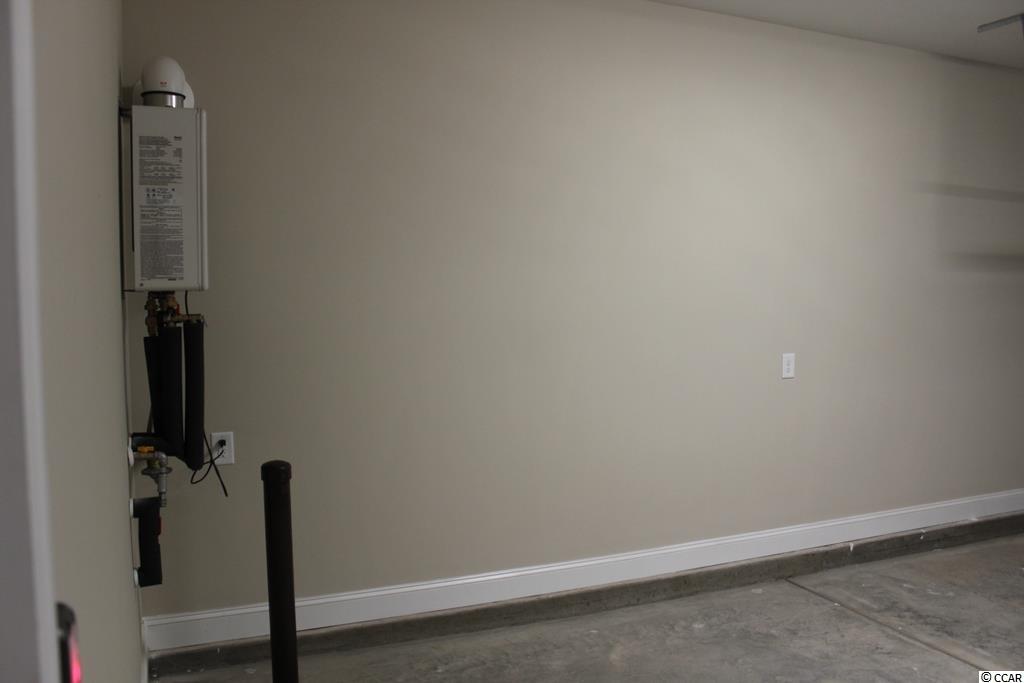 2515 Dogwood Road Longs, SC 29568 - Photo 20 of 29 Gallery Image 20