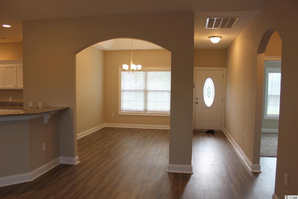 2515 Dogwood Road Longs, SC 29568 - Photo 3 of 29 Gallery Image 3