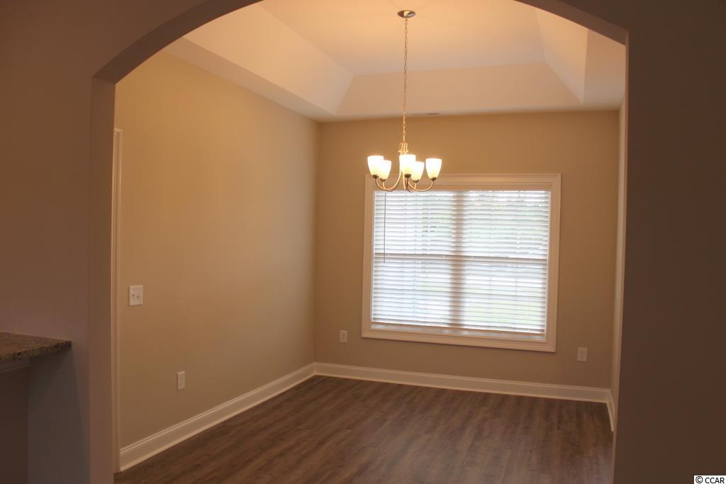 2515 Dogwood Road Longs, SC 29568 - Photo 4 of 29 Gallery Image 4
