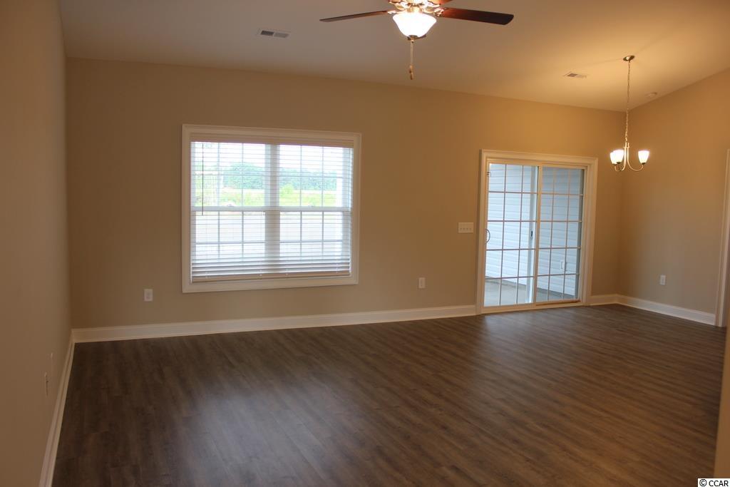 2515 Dogwood Road Longs, SC 29568 - Photo 5 of 29 Gallery Image 5