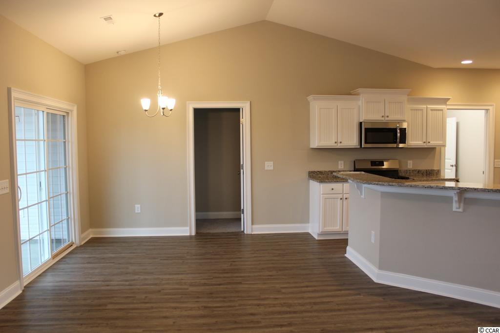 2515 Dogwood Road Longs, SC 29568 - Photo 6 of 29 Gallery Image 6
