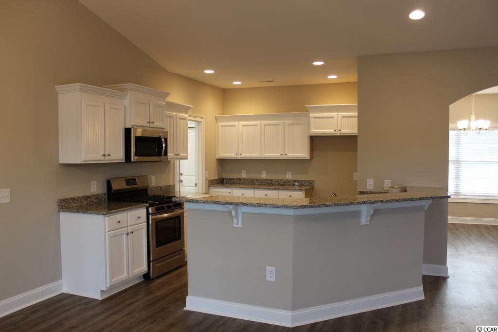 2515 Dogwood Road Longs, SC 29568 - Photo 7 of 29 Gallery Image 7