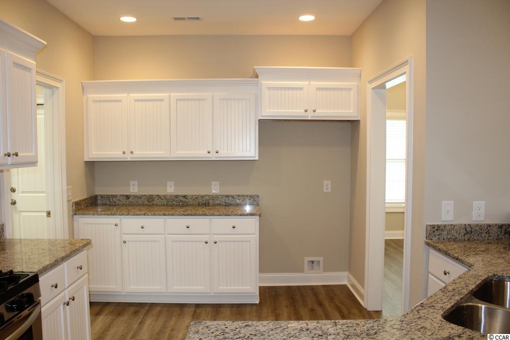 2515 Dogwood Road Longs, SC 29568 - Photo 8 of 29 Gallery Image 8