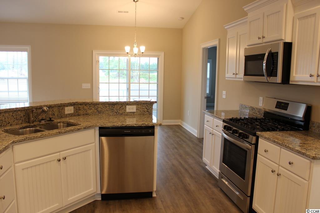 2515 Dogwood Road Longs, SC 29568 - Photo 9 of 29 Gallery Image 9