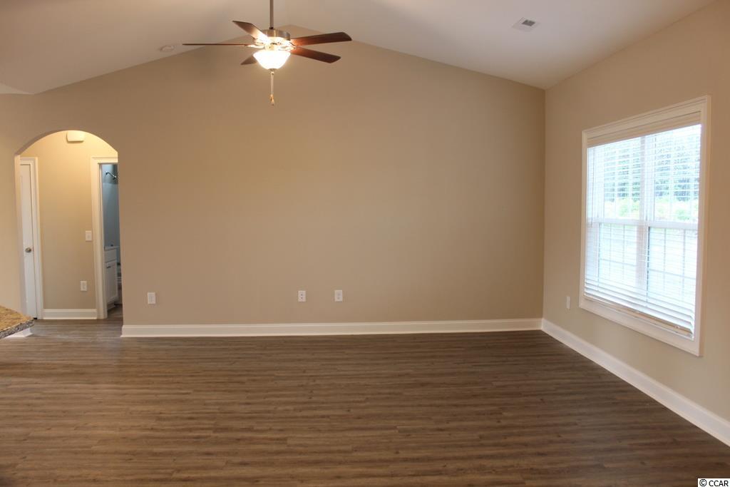 2515 Dogwood Road Longs, SC 29568 - Photo 10 of 29 Gallery Image 10