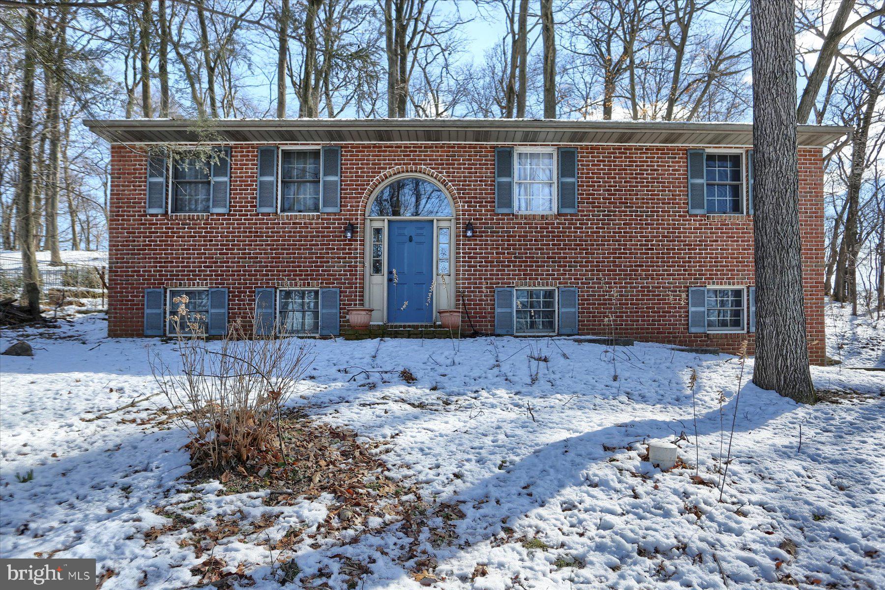4309 Bossler Road Elizabethtown, PA 17022 - Photo 1 of 36 Gallery Image 1