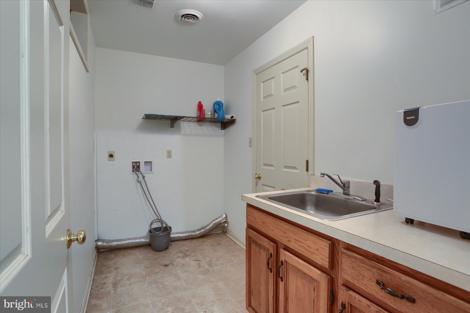 4309 Bossler Road Elizabethtown, PA 17022 - Photo 13 of 36 Gallery Image 13