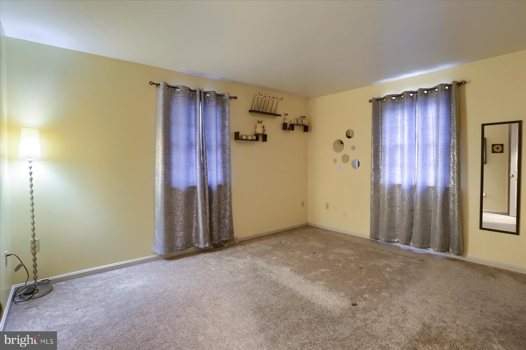 4309 Bossler Road Elizabethtown, PA 17022 - Photo 16 of 36 Gallery Image 16