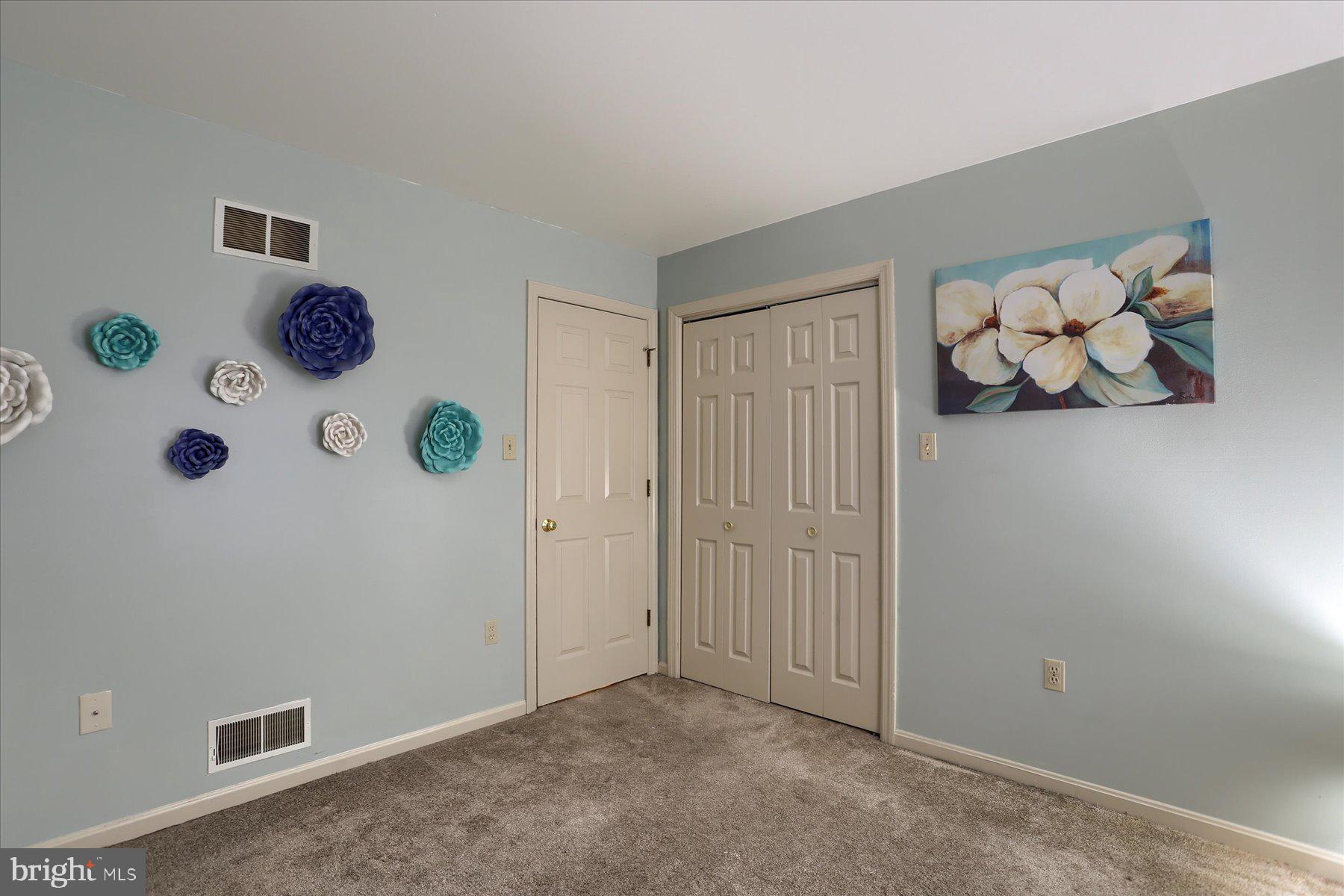 4309 Bossler Road Elizabethtown, PA 17022 - Photo 23 of 36 Gallery Image 23