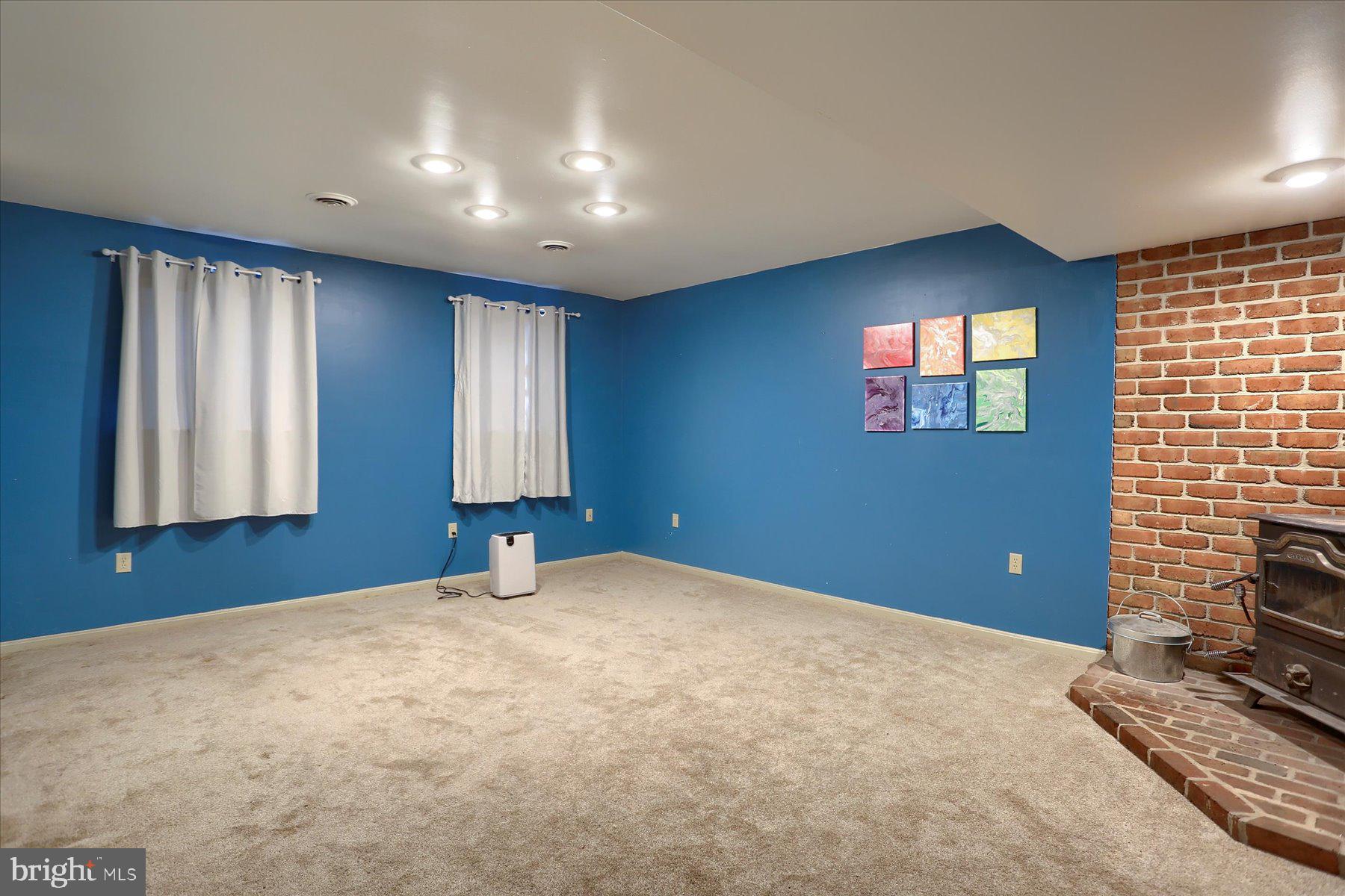 4309 Bossler Road Elizabethtown, PA 17022 - Photo 26 of 36 Gallery Image 26
