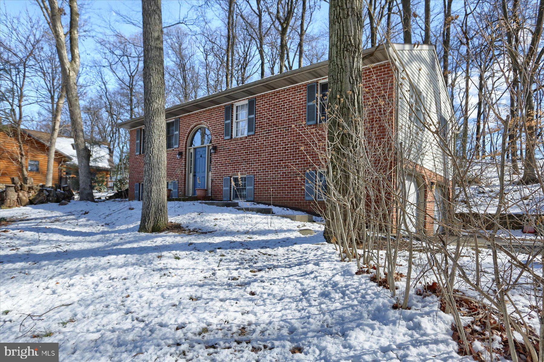 4309 Bossler Road Elizabethtown, PA 17022 - Photo 3 of 36 Gallery Image 3