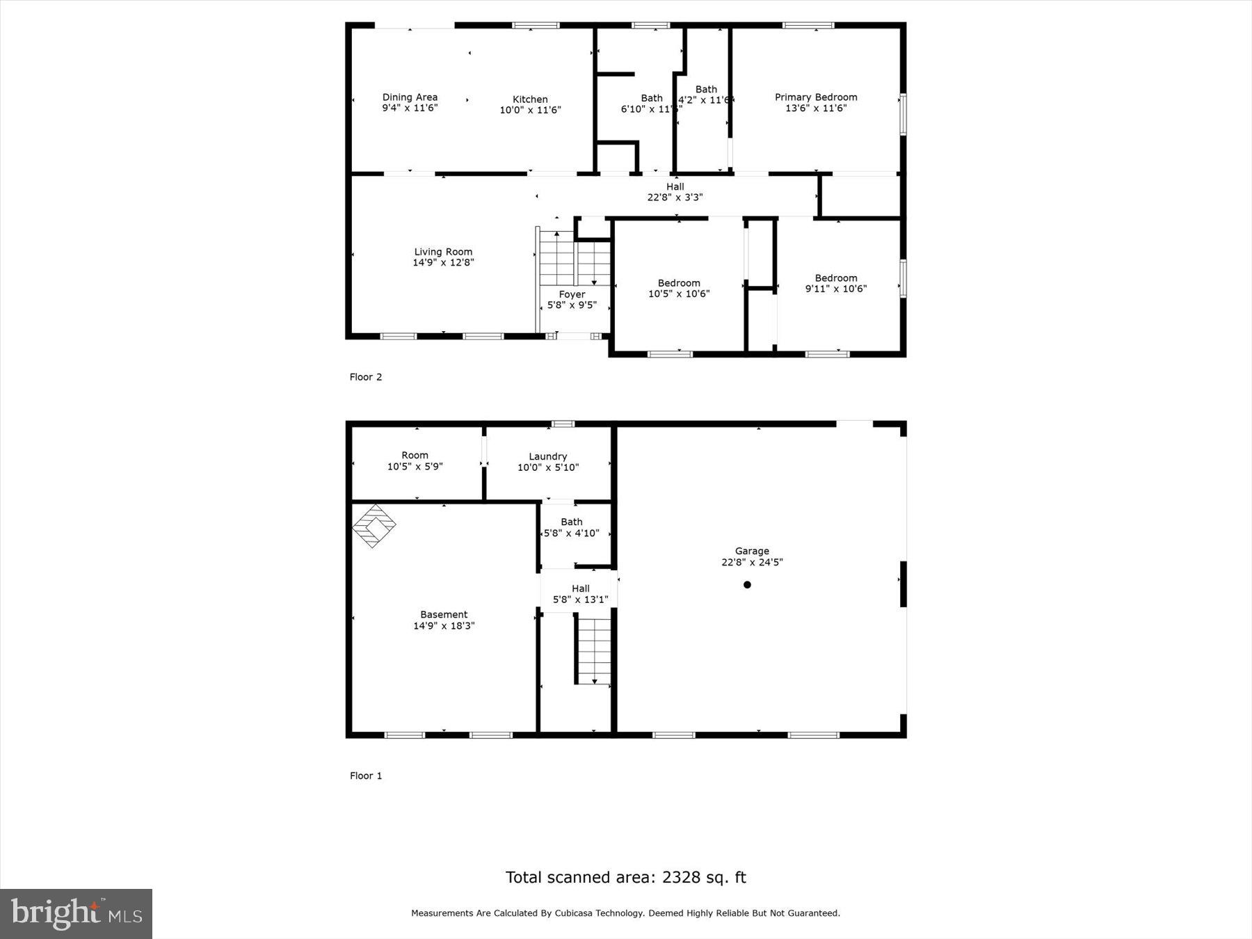 4309 Bossler Road Elizabethtown, PA 17022 - Photo 34 of 36 Gallery Image 34