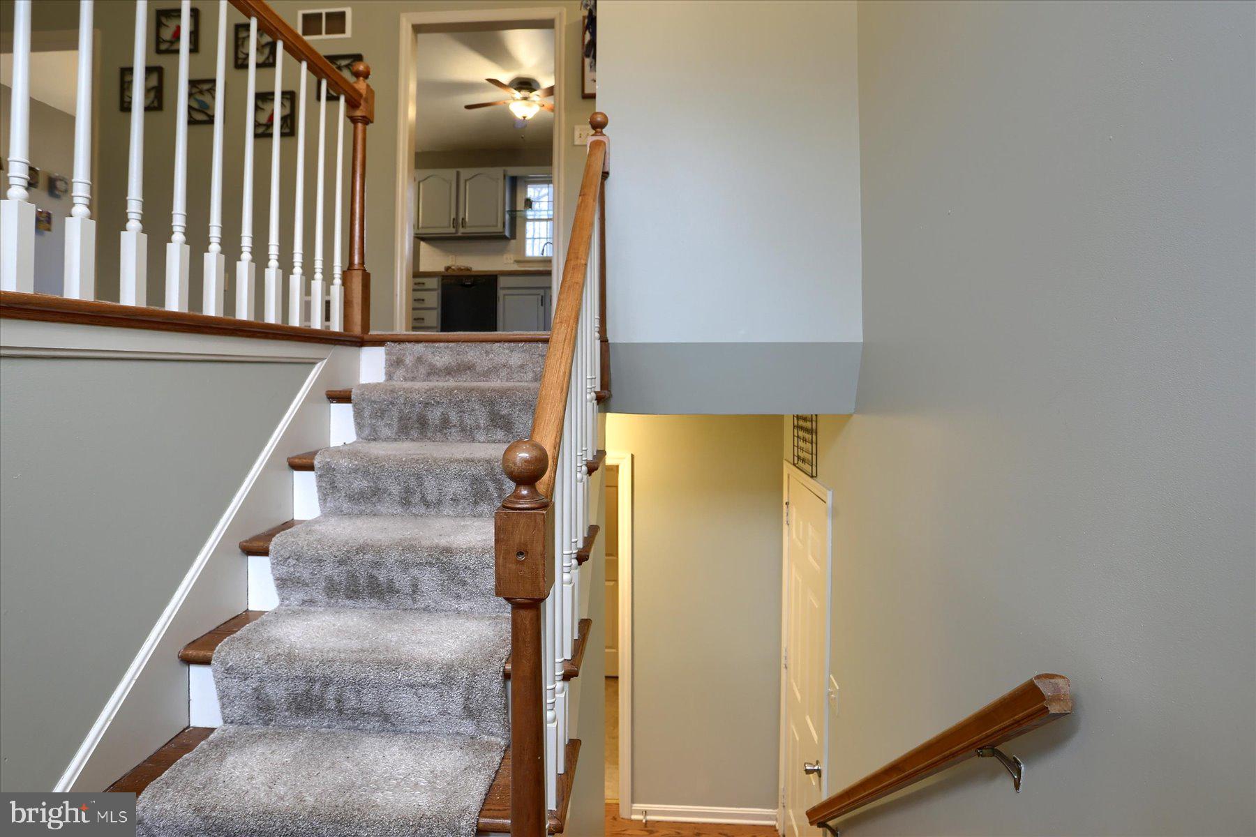 4309 Bossler Road Elizabethtown, PA 17022 - Photo 4 of 36 Gallery Image 4