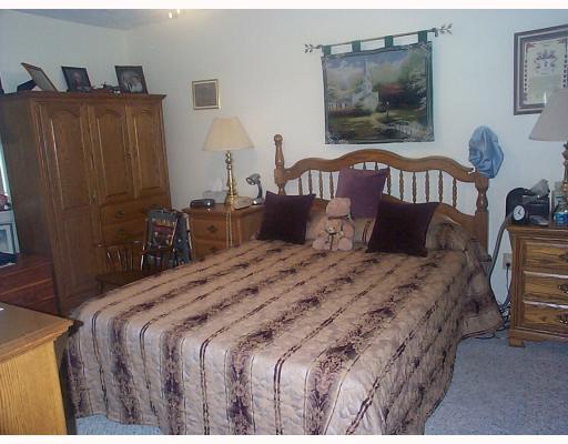 65 Darlington Road, Unit B32 Beaver Falls, PA 15010 - Photo 6 of 7 Master Bedroom.
