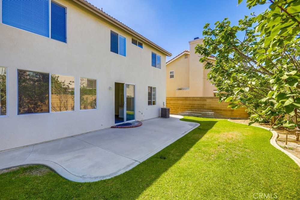 321 North Riley Court Placentia, CA 92870 - Photo 63 of 65