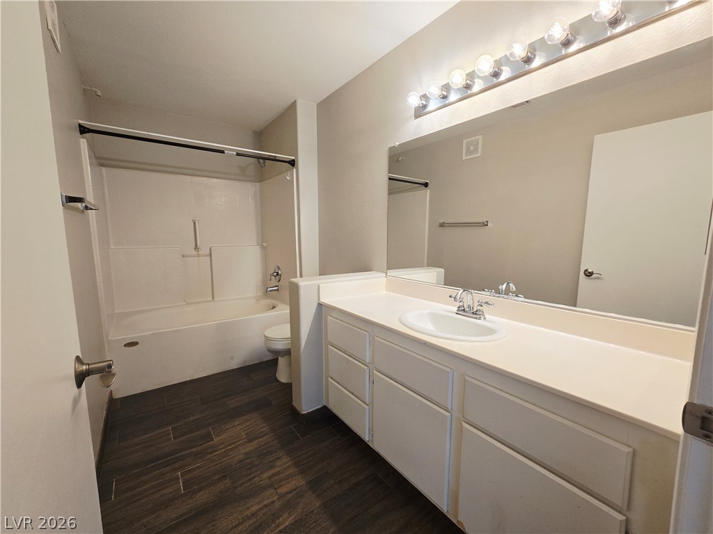 1881 West Alexander Road, Unit 1144 North Las Vegas, NV 89032 - Photo 8 of 19