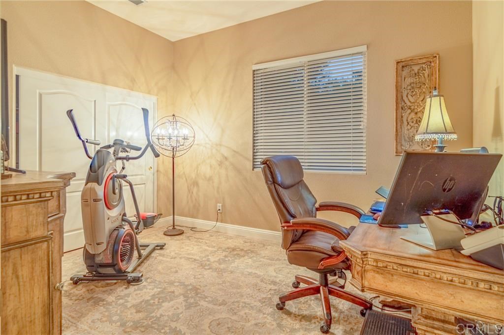 16765 Martincoit Road Poway, CA 92064 - Photo 14 of 15
