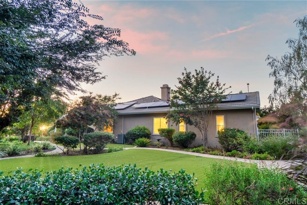 16765 Martincoit Road Poway, CA 92064 - Photo 15 of 15