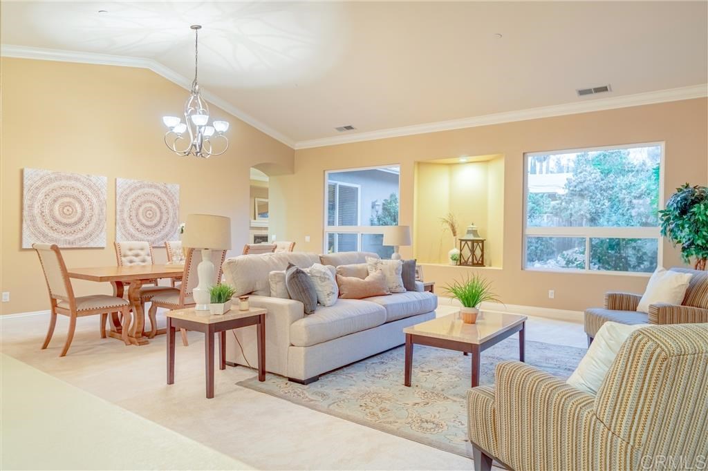 16765 Martincoit Road Poway, CA 92064 - Photo 3 of 15