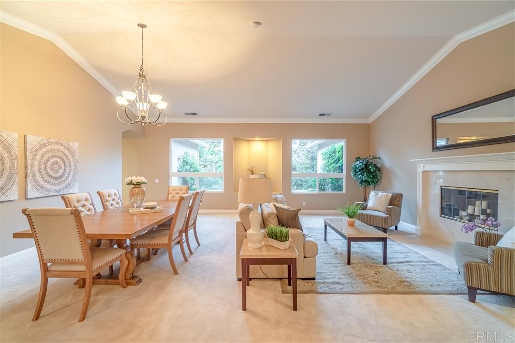 16765 Martincoit Road Poway, CA 92064 - Photo 4 of 15