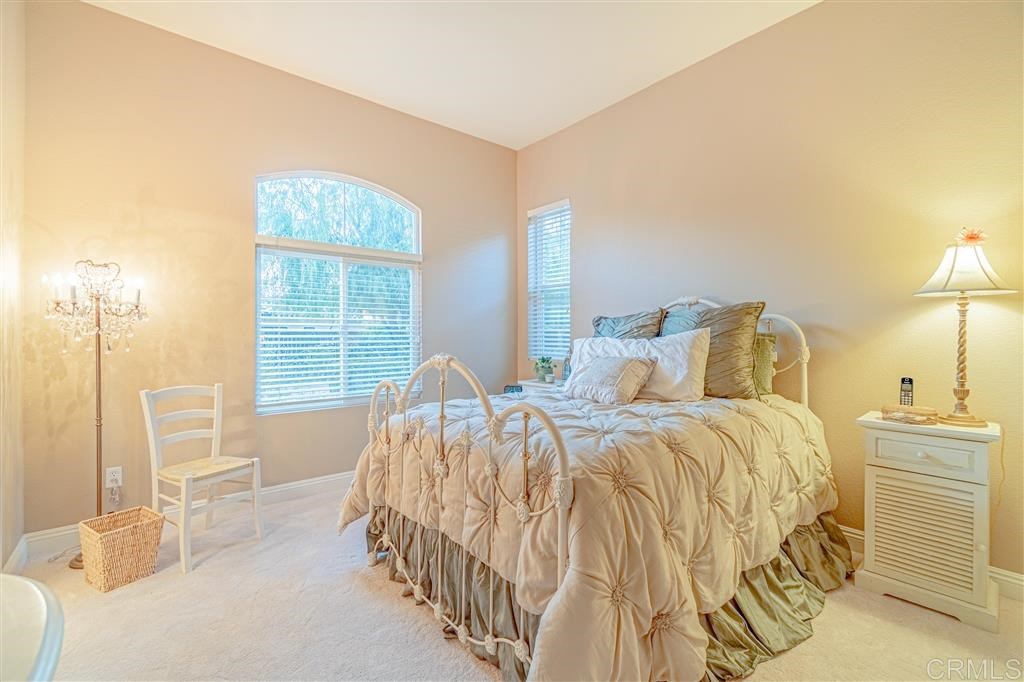 16765 Martincoit Road Poway, CA 92064 - Photo 10 of 15