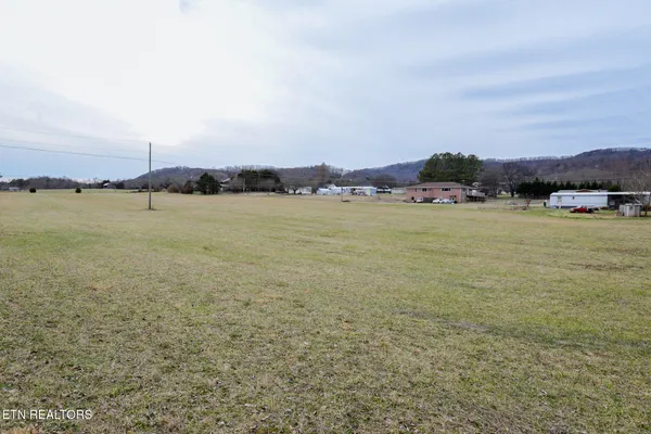$240,000 | 10055 Old Rutledge Pike, Corryton, TN 37721