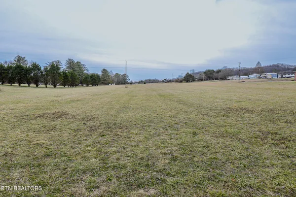 $240,000 | 10055 Old Rutledge Pike, Corryton, TN 37721