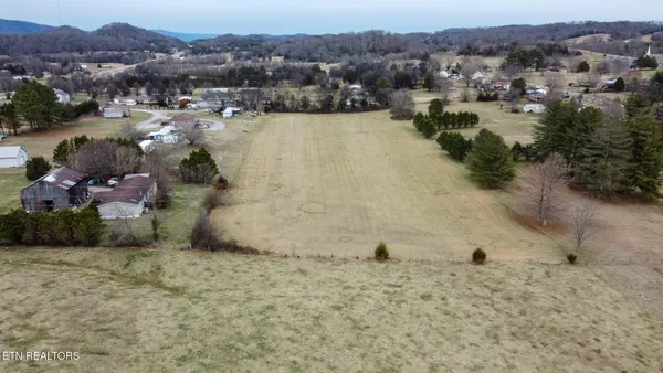 $240,000 | 10055 Old Rutledge Pike, Corryton, TN 37721