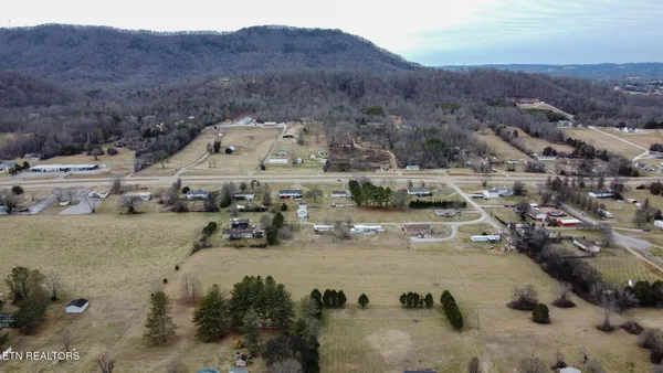 $240,000 | 10055 Old Rutledge Pike, Corryton, TN 37721