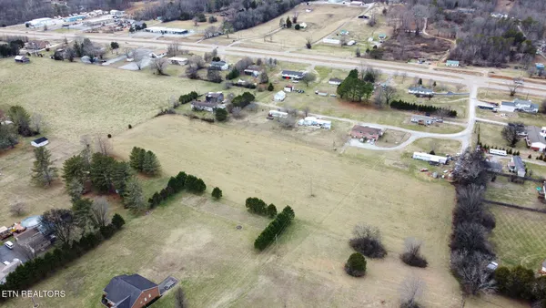 $240,000 | 10055 Old Rutledge Pike, Corryton, TN 37721