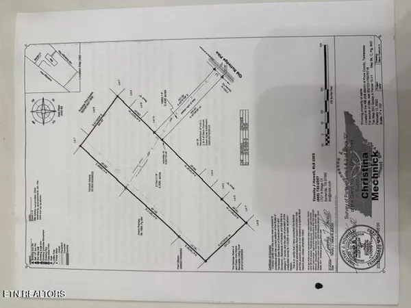 $240,000 | 10055 Old Rutledge Pike, Corryton, TN 37721