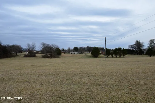 $240,000 | 10055 Old Rutledge Pike, Corryton, TN 37721