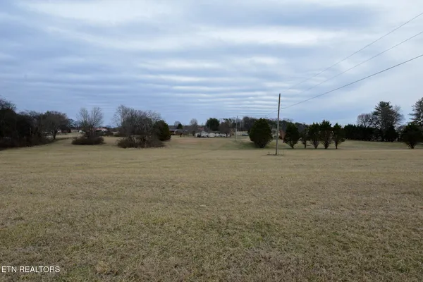 $240,000 | 10055 Old Rutledge Pike, Corryton, TN 37721