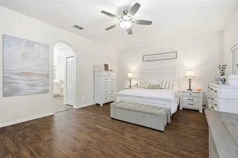 $825,000 | 3449 Loggerhead Way, Wesley Chapel, FL 33544