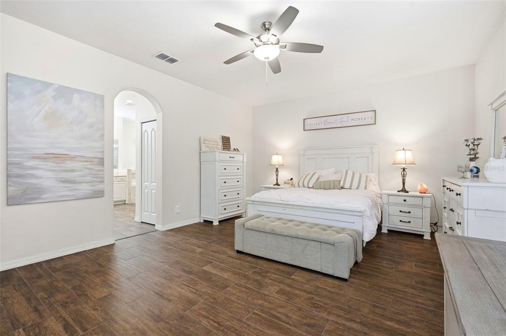 3449 Loggerhead Way Wesley Chapel, FL 33544 - Photo 19 of 52