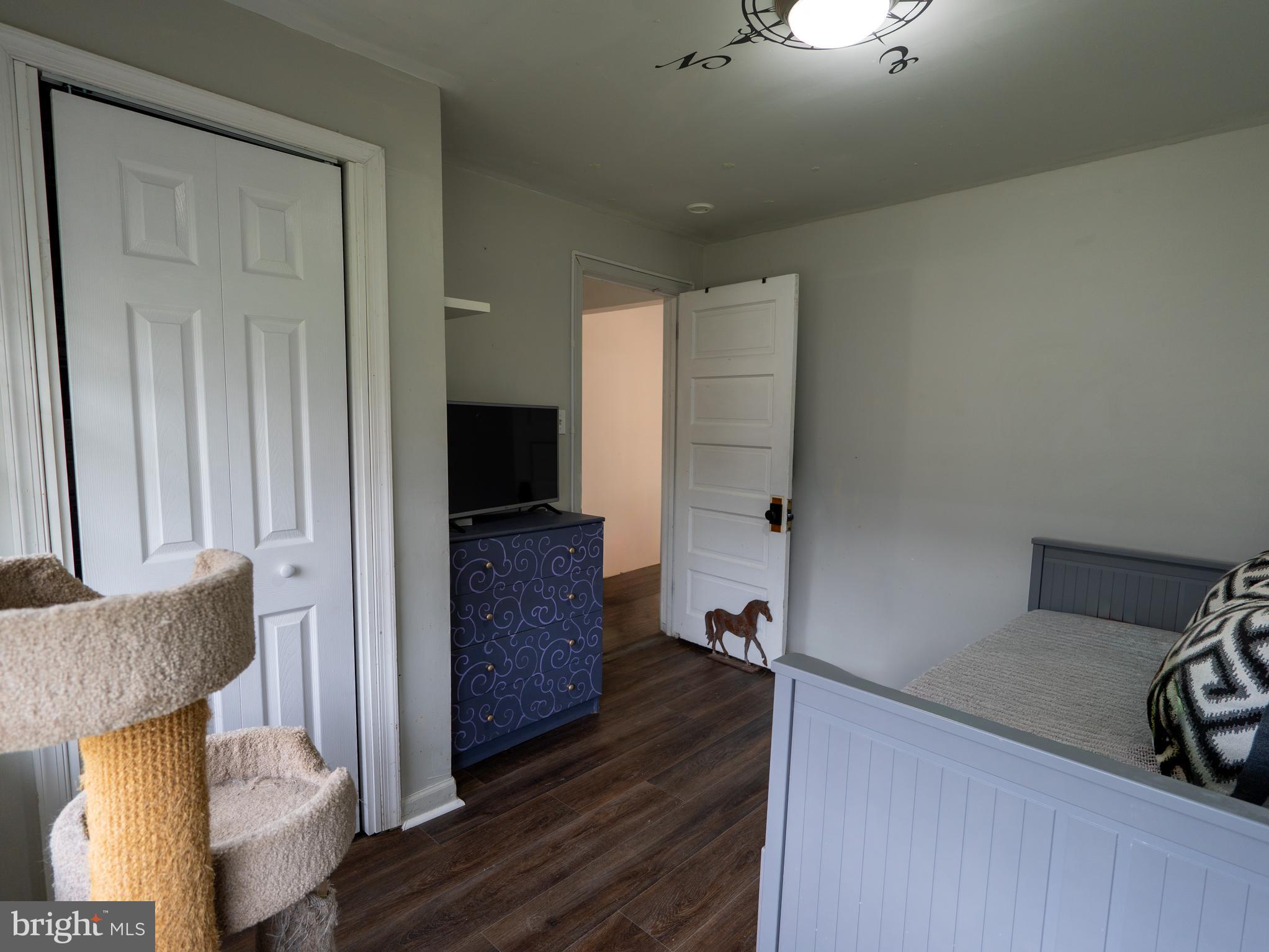 257 G Street Carneys Point, NJ 08069 - Photo 22 of 27