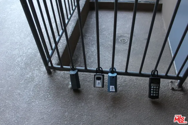 $695,000 | 991 Arapahoe Street, Unit 508A, Los Angeles, CA 90006