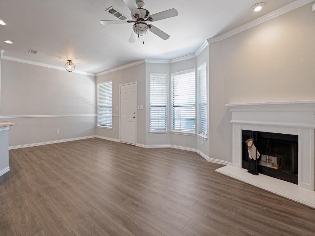 2800 Keller Springs Road, Unit 7B Carrollton, TX 75006 - Photo 4 of 25