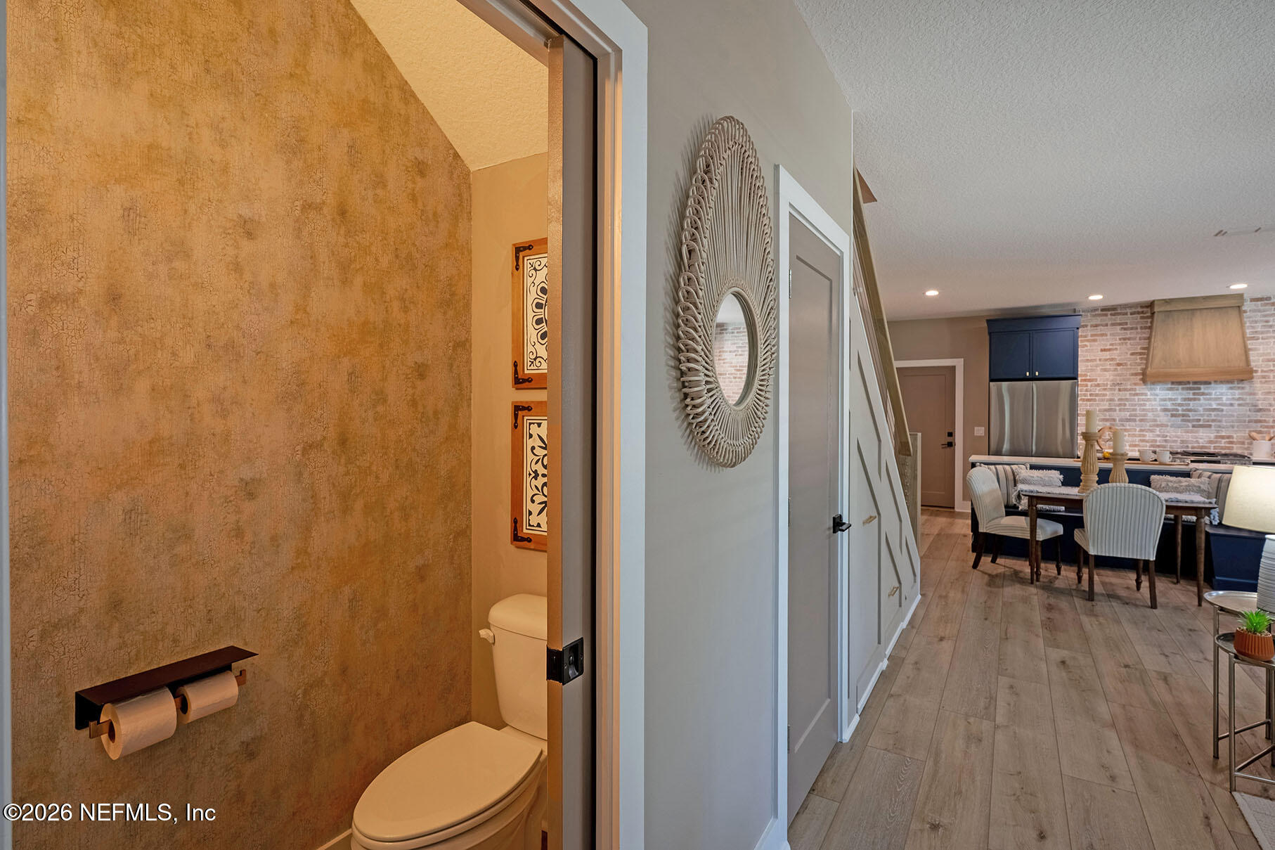 2011 Ryan Road Fernandina Beach, FL 32034 - Photo 21 of 48 _DSC5886-HDR