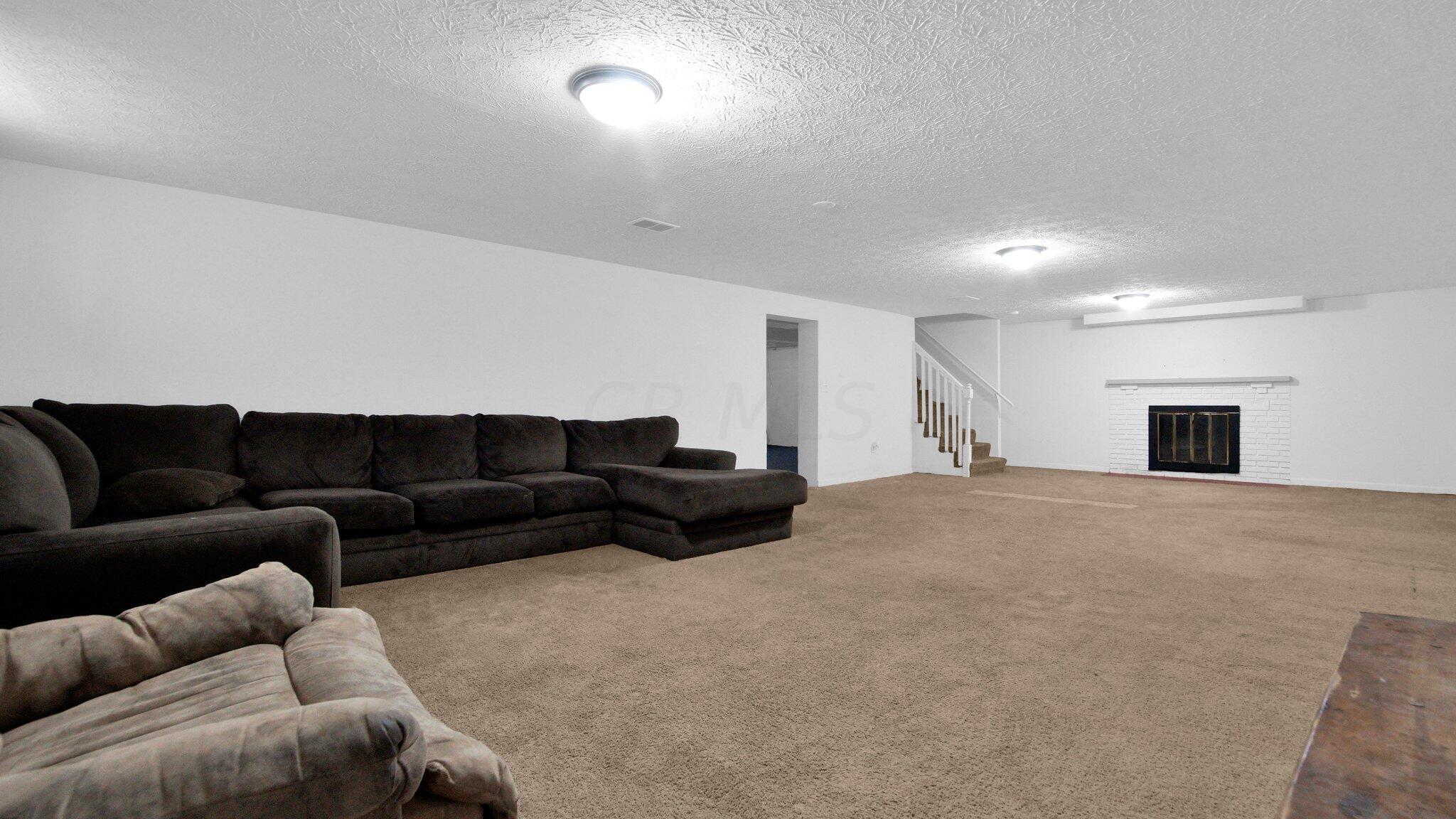 2815 Woodcroft Road Columbus, OH 43204 - Photo 21 of 30 21-web-or-mls-2815-woodcroft-rd