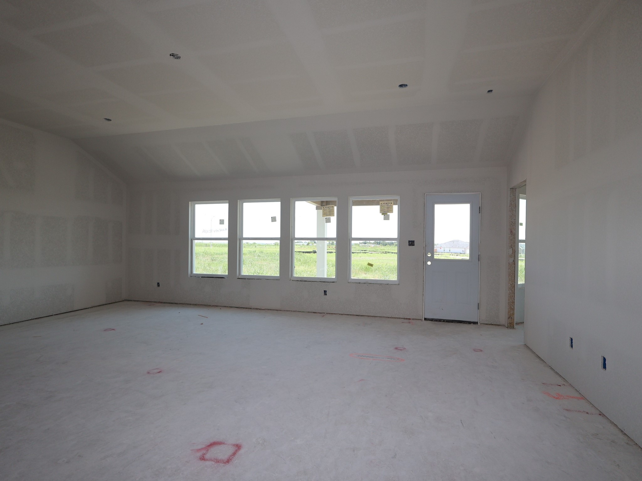13501 Van Hollen Road Manor, TX 78653 - Photo 3 of 19 Gallery Image 3