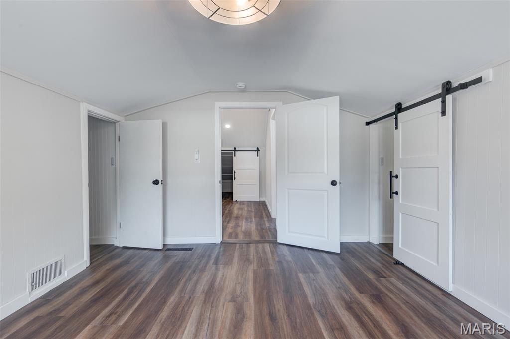 1211 Troy Road Edwardsville, IL 62025 - Photo 32 of 49 Gallery Image 32