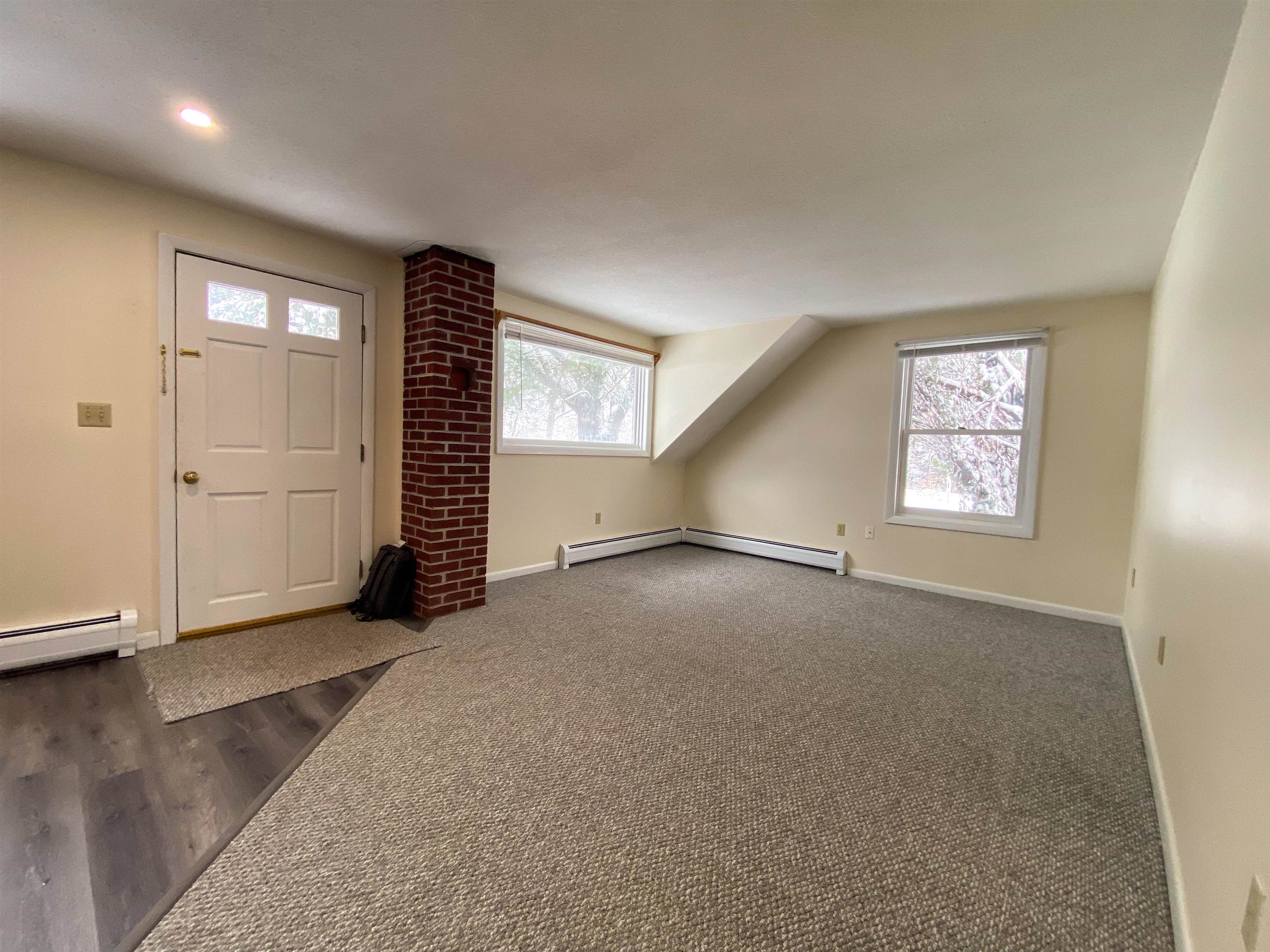 129 Route 25 Ossipee Nh 03864 Ossipee, NH 03864 - Photo 5 of 11 Gallery Image 5
