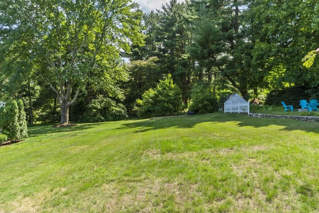 79 Bird Road Norwood, MA 02062 - Photo 30 of 41 Gallery Image 30