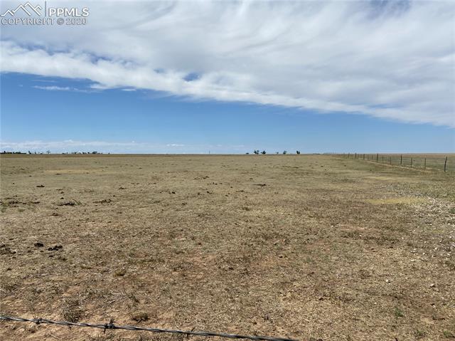 3875 North Rush Road Rush, CO 80833 - Photo 4 of 6