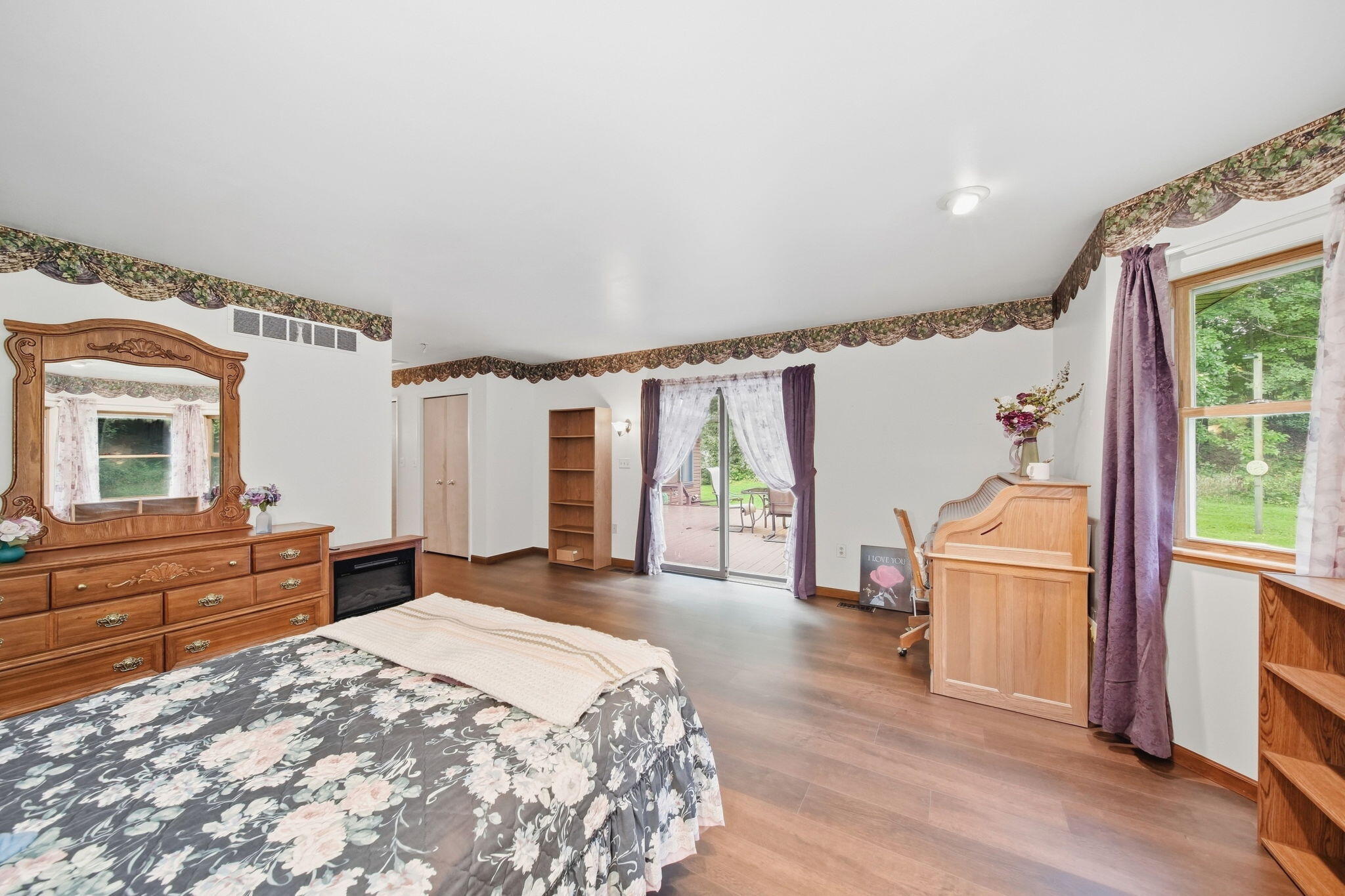3860 Wellman Road Parma, MI 49269 - Photo 44 of 81 44