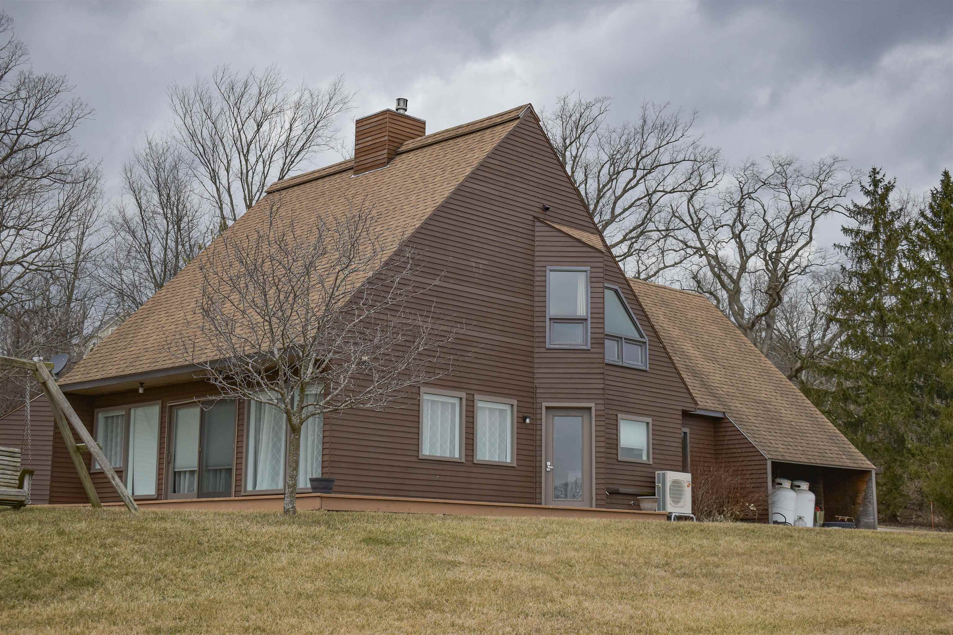 1259 Hopkins Road Panton, VT 05491 - Photo 13 of 30