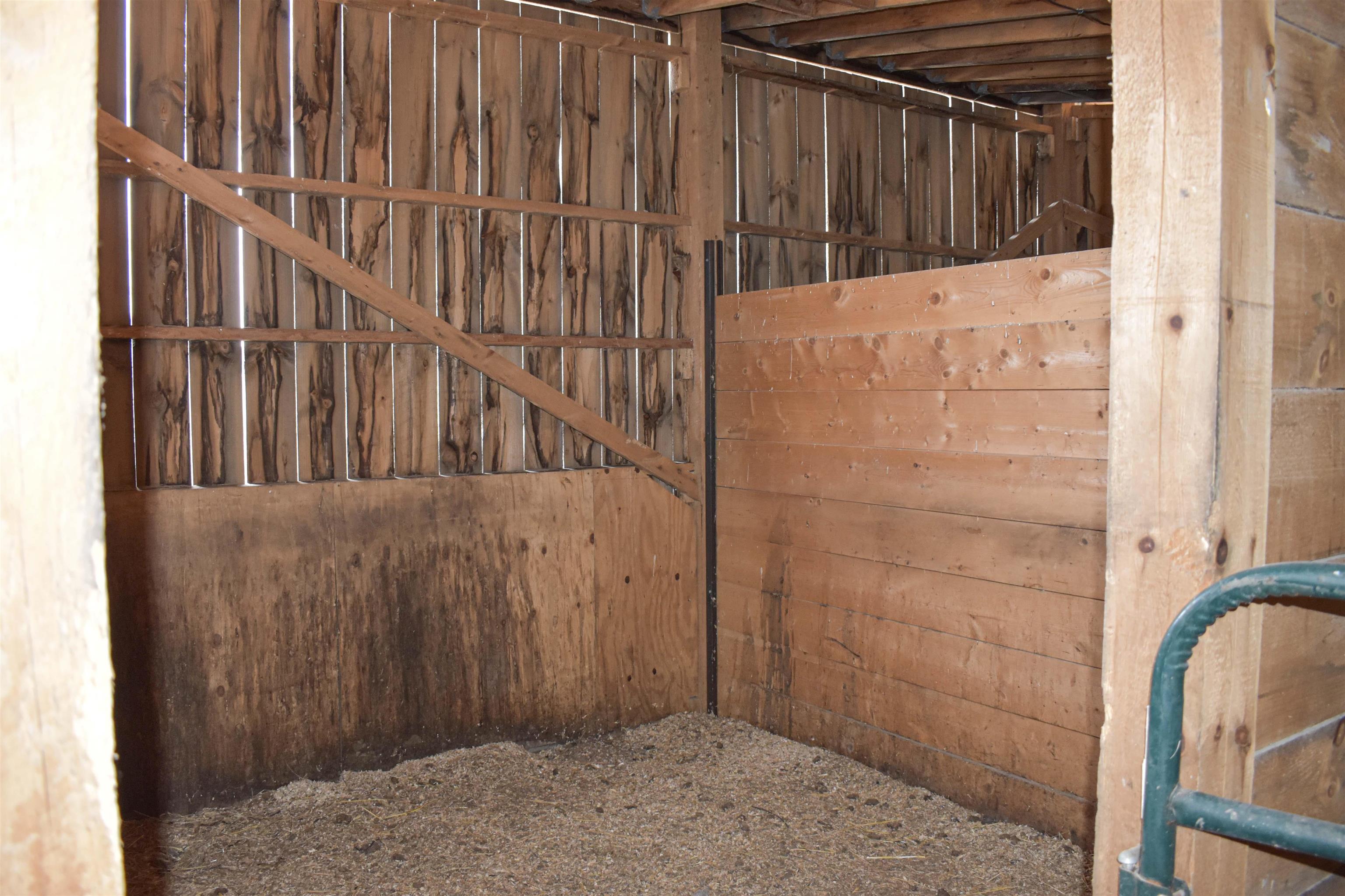 1259 Hopkins Road Panton, VT 05491 - Photo 27 of 30